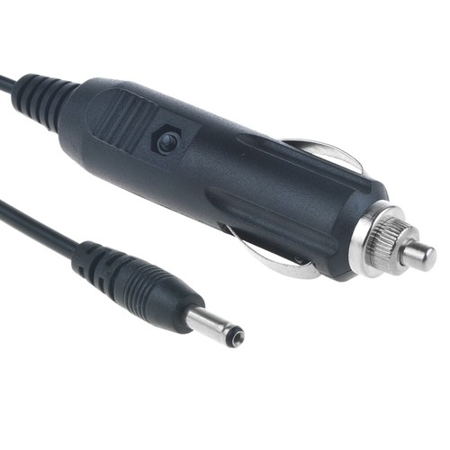 Adattatore auto cavo