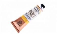 FERRARIO Colori ad olio fini