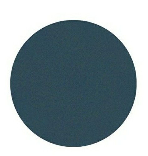 Storm ombretto neve cosmetics - storm,