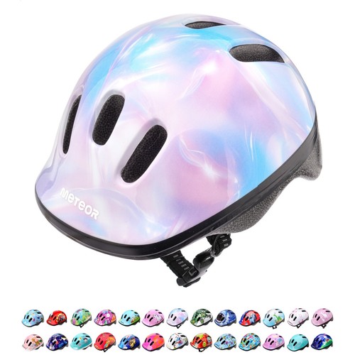 Casco bicicletta per - da,