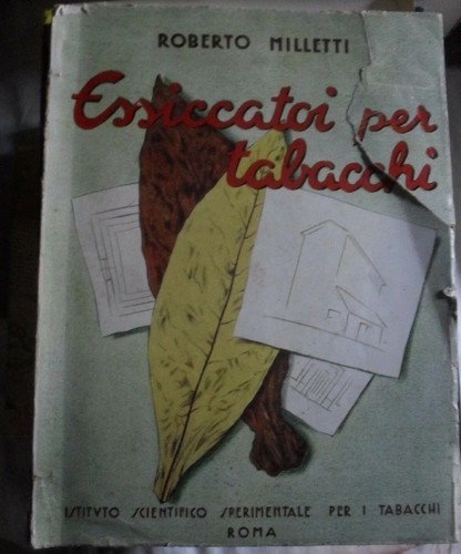 Milletti essiccatoi per - milletti,