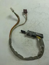 0A115 BLOCCASTERZO PEUGEOT 205 1° Serie Benzina RICAMBI USATI 660545