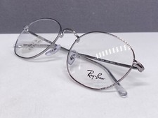 Occhiali Ray Ban uomo donna