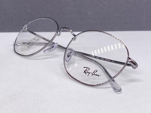 Occhiali ray ban uomo donna - occhiali,