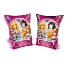 Braccioli Mare Princess Cm