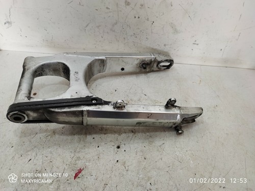 Forcellone per aprilia falco - forcellone,
