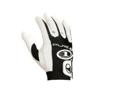 Pro Kennex Pure 1 Gloves -