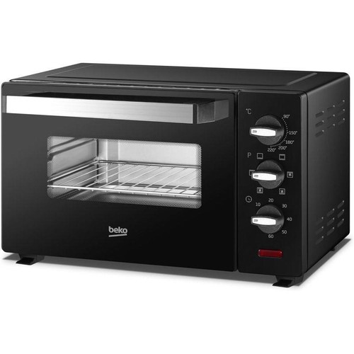 Beko ped bmo19b - beko,