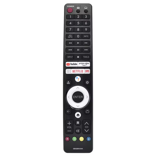 Nuovo sostituire gb326wjna per - nuovo,