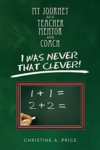Journey a teacher - journey,