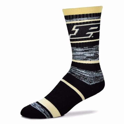 Calze ncaa purdue - ncaa, boilermakers