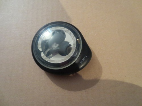 Cuffie auricolari stereo - , sony