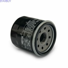 Oil Filter for Honda CBR600F4i