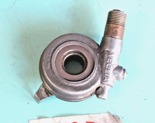 RINVIO CONTACHILOMETRI VEGLIA BENELLI RS BENELLI VARI MODELLI  D. 17 mm