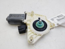 A1698202042 motorino alzacristalli posteriore per MERCEDES-BENZ CLASE B (BM 245)