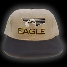 Cappello berretto vintage