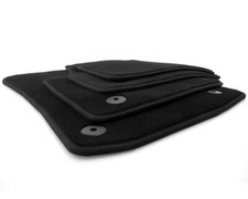 NUOVI tappetini Opel Astra H