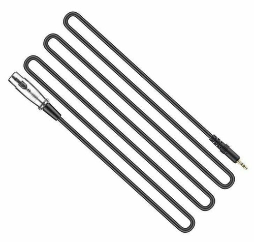 Cavo xlr - cavo, per