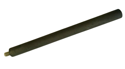 Anodo magnesio ricambio - di,