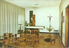 Milano casa spiritualità - milano,,