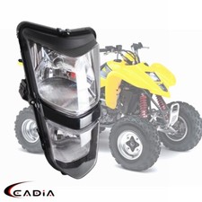 ATV Headlight For Suzuki