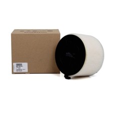 Filtro aria originale audi - originale,