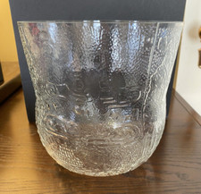 Arabia Nuutajarvi littala