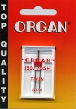 AGHI MACCHINA MACCHINE PER DA