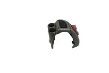 Commutatore destro piaggio - destro,