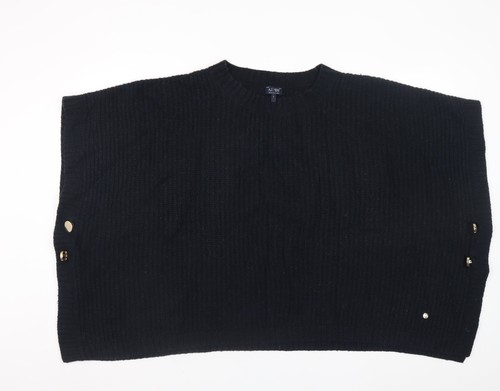 Maglione donna taglia - maglione, l