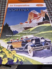 dolomiti-Cortina-Cooperativa-p