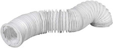 Ø 125Mm Tubo Flessibile Di
