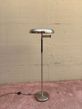 lampada da terra vintage IKEA Grimsö in stile Art Déco, anni '90