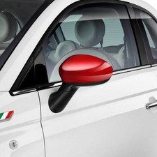 Fiat 500 grande punto - fiat,