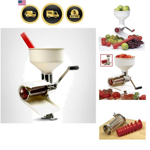 Colino frutta - frutta,
