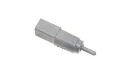 RIGHT STOP LIGHT SWITCH -