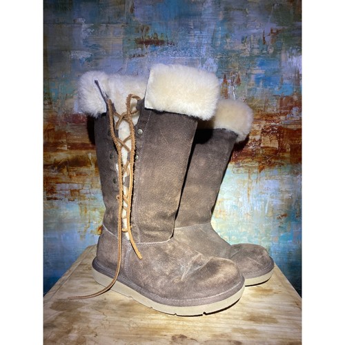 Stivali ugg australia sunburst - ugg,