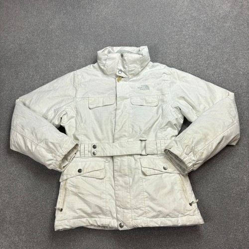 Giacca north face donna - north,