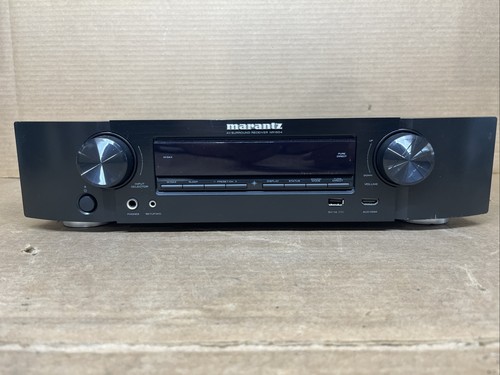 Pacchetto ricevitore marantz - pacchetto,