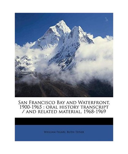 San francisco bay and - francisco,