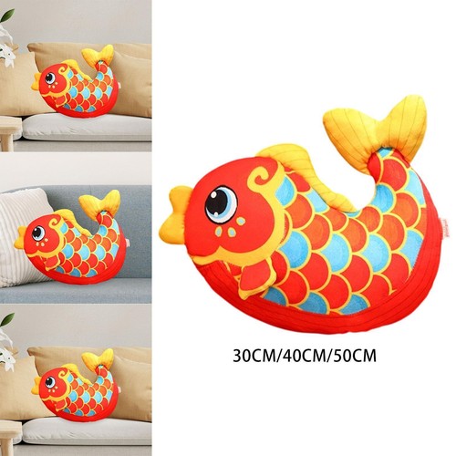 Cuscino decorativo peluche - cuscino, in