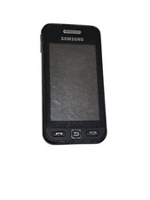 Cellulare vintage usato non