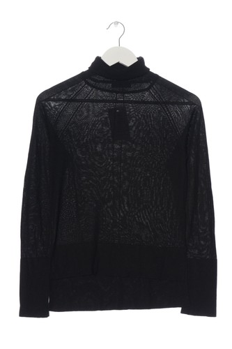 Zara knit maglione - knit,