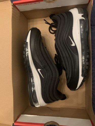 Nike air max - nike, 97