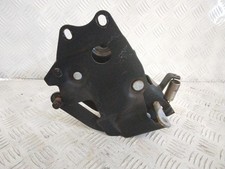 SERRATURA CABINA PER NISSAN Cabstar Serie Diesel 2500 (06>13)