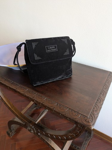 Borsa laura biagiotti - borsa,