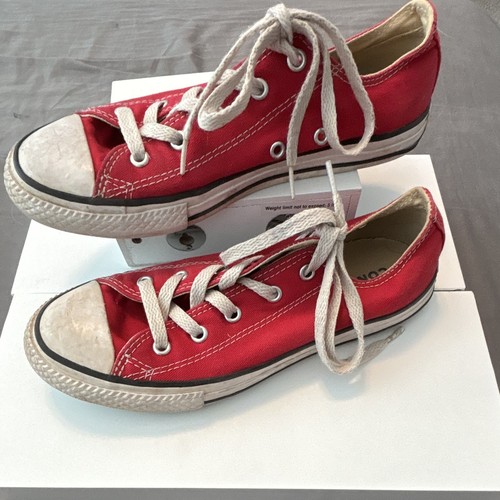 Converse chuck taylor - converse,
