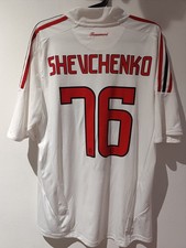 Maillot Maglia Jersey Camiseta