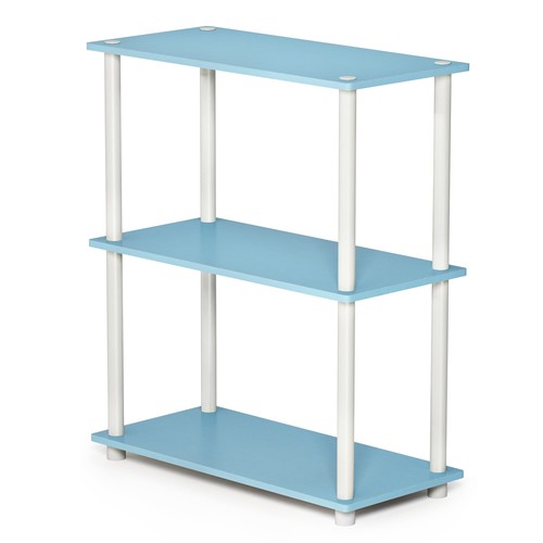 Furinno libreria bassa - a, 3