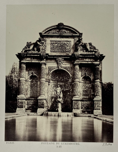 Photo collection edouard - photo,